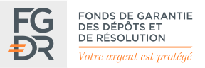 Formation du FGDR